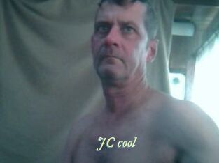 JC_cool