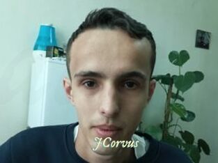 JCorvus
