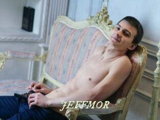 JEFF_MOR