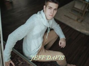 JEFF_DAVIS