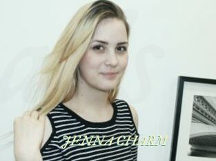 JENNA_CHARM