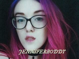 JENNIFER_BODDY