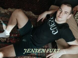 JENSEN_FURY
