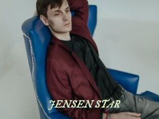 JENSEN_STAR