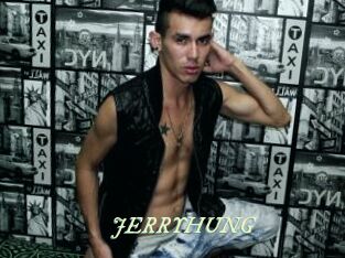 JERRYHUNG