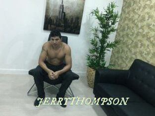 JERRY_THOMPSON