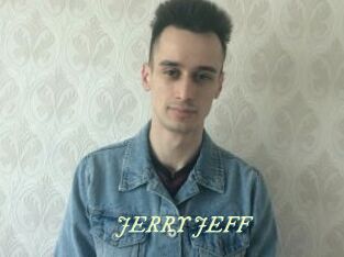 JERRY_JEFF
