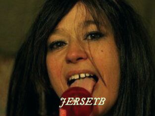 JERSEYB