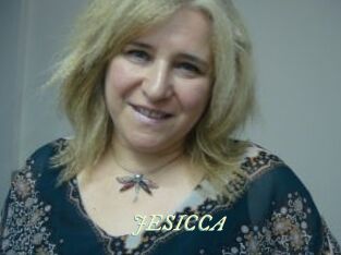 JESICCA_