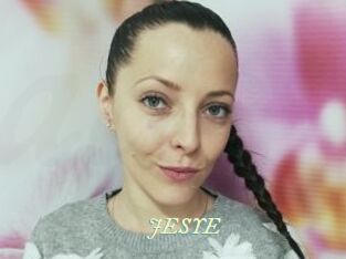 JESYE