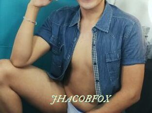 JHACOBFOX
