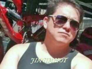 JIMGIMHOT