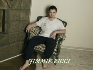 JIMMIE_RICCI