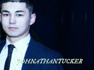 JOHNATHAN_TUCKER