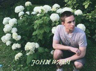 JOHN_WARM