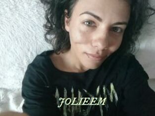 JOLIEEM Année du sexe