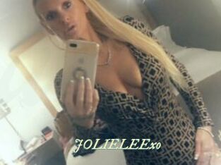 JOLIELEExo
