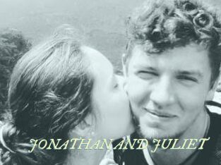 JONATHAN_AND_JULIET