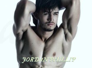 JORDAN_PHILLIP