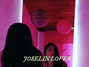 JOSELIN_LOVER