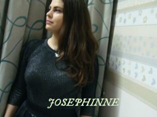 JOSEPHINNE
