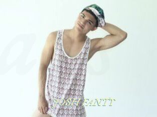 JOSH_FANTY