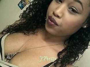 J_Pretty