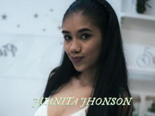 JUANITA_JHONSON Année du sexe