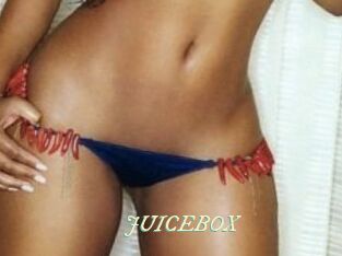 JUICEBOX_