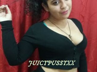 JUICYPUSSYXX