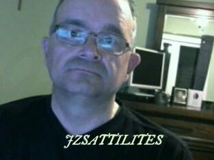 JZSATTILITES