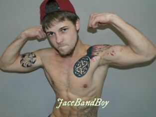 JaceBandBoy
