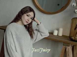 JaciJuicy