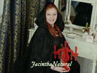 JacinthaNatural