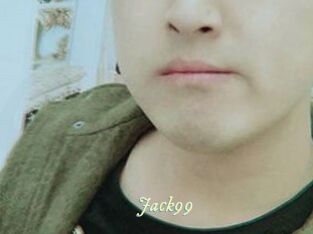 Jack99