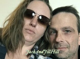 JackAndJillHill