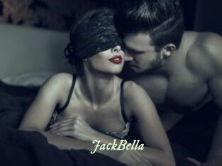 JackBella