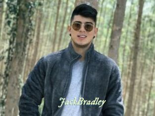 JackBradley
