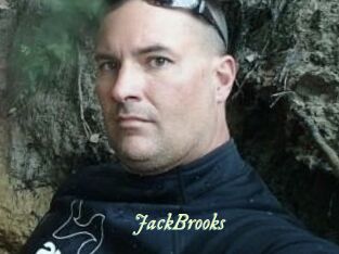Jack_Brooks