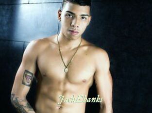 JackEbanks