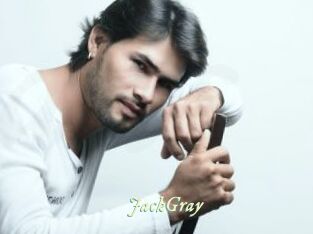JackGray