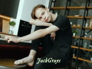 JackGrays