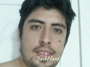 JackHard
