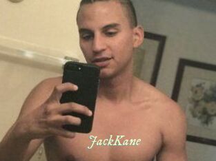 Jack_Kane Année du sexe