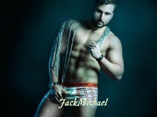 JackMichael