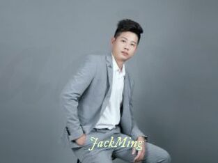 JackMing