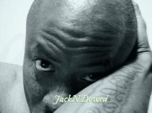 Jack_N_Dowed