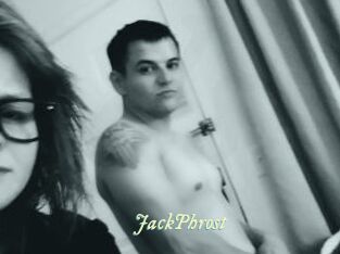 JackPhrost