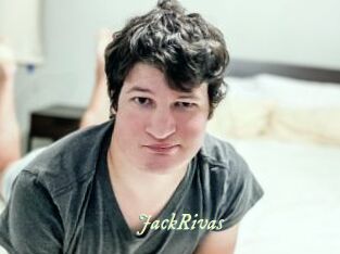 JackRivas