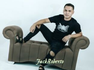 JackRoberto